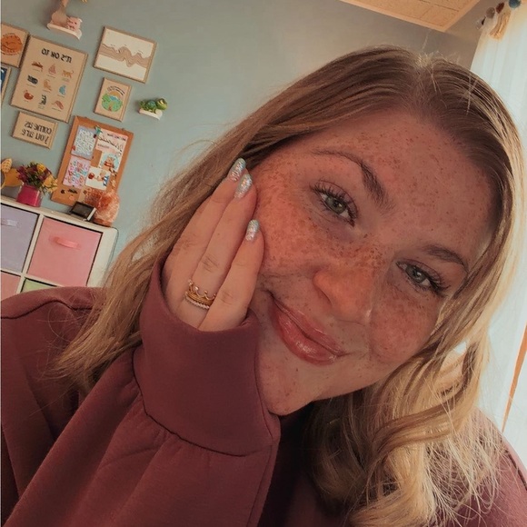 leahcoffman1224